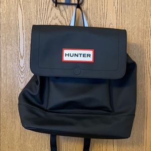 Hunter for Target 2019 Design Collection Backpack